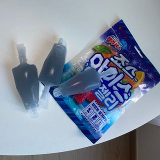 몽동이님이 올린 리뷰 사진 2