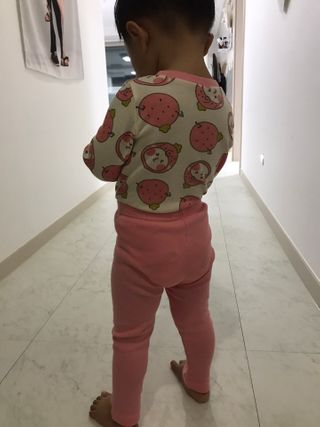 마리아나님이 올린 리뷰 사진 2