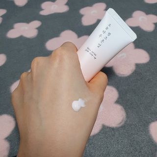 주주스님이 올린 리뷰 사진 3