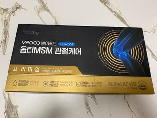쿠키누나님이 올린 리뷰 사진 2