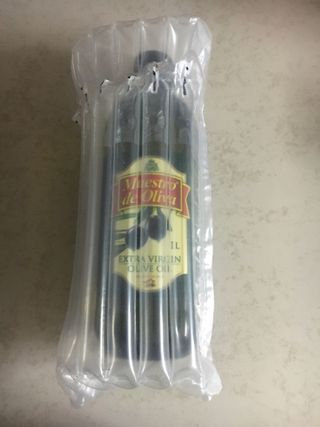 케이트25님이 올린 리뷰 사진 1