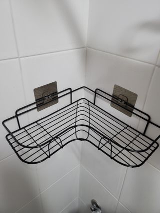 ˎ₍•ʚ•₎ˏ님이 올린 리뷰 사진 1