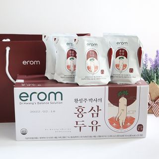요프님이 올린 리뷰 사진 2