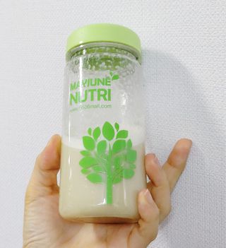 케이이이님이 올린 리뷰 사진 2