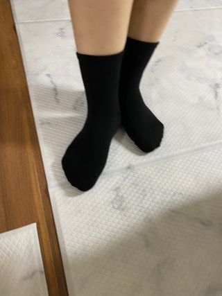 무한독주님이 올린 리뷰 사진 3