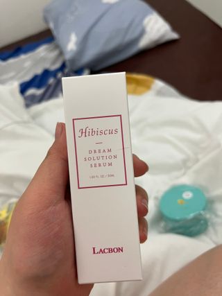 린짱님이 올린 리뷰 사진 1