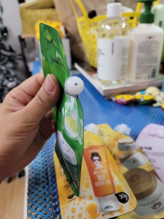 misojul님이 올린 리뷰 사진 4