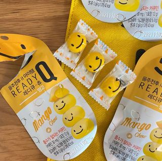 은벼링님이 올린 리뷰 사진 2