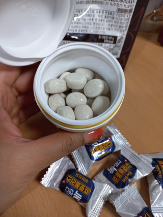 블링여니님이 올린 리뷰 사진 3