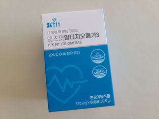 ok님이 올린 리뷰 사진 3