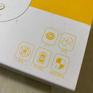 루우가님이 올린 리뷰 사진 2