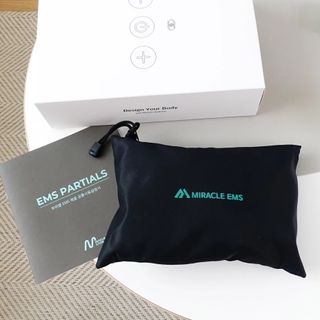 슈붕님이 올린 리뷰 사진 3
