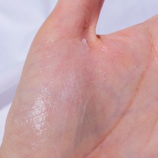 파시랩 레티닐 링클 트리트먼트 — 5점을 준 리뷰어가 2021년 5월 올린 사용 사진