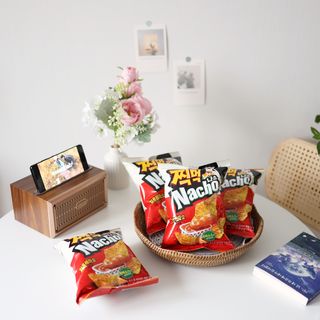 알콩달콩님이 올린 리뷰 사진 1