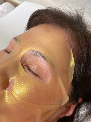 준후맘님이 올린 리뷰 사진 3