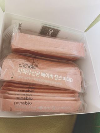 사랑맘❤️님이 올린 리뷰 사진 2