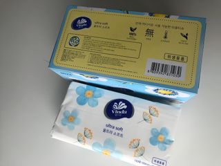 디자인님이 올린 리뷰 사진 4
