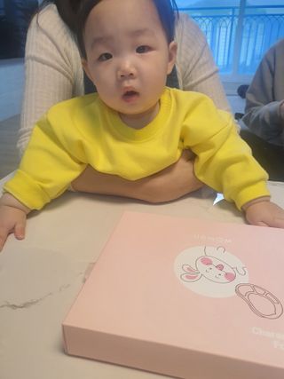 뎅님이 올린 리뷰 사진 1