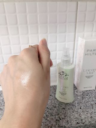 설레나님이 올린 리뷰 사진 3