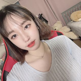 임소영님이 올린 리뷰 사진 1
