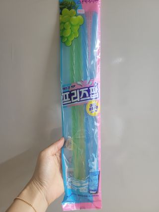 나이스님이 올린 리뷰 사진 3