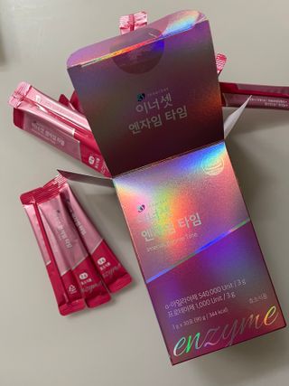 Ann님이 올린 리뷰 사진 1