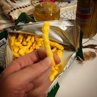 sean님이 올린 리뷰 사진 1
