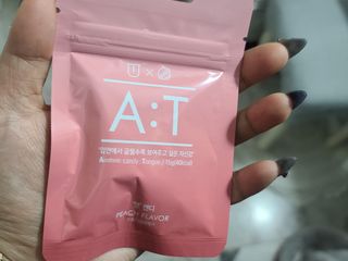 모르님이 올린 리뷰 사진 4
