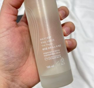 misojul님이 올린 리뷰 사진 3
