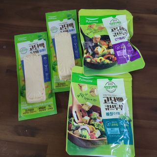 소신인생님이 올린 리뷰 사진 4