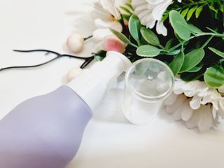 김민지님이 올린 리뷰 사진 2
