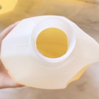 거져줄께잘사가님이 올린 리뷰 사진 2