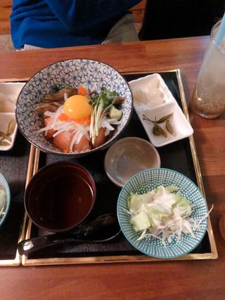 hoddong님이 올린 리뷰 사진 3