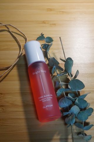 je님이 올린 리뷰 사진 1