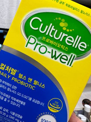 쏘피님이 올린 리뷰 사진 4