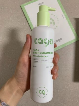 수성님이 올린 리뷰 사진 2
