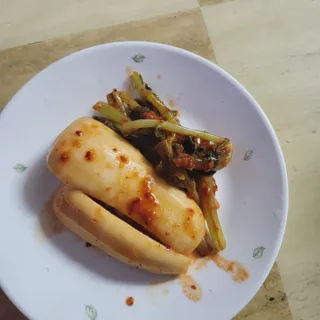 덤보님이 올린 리뷰 사진 1