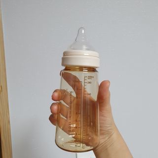 양용언님이 올린 리뷰 사진 3