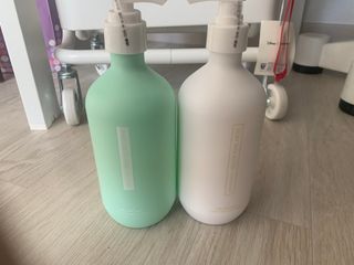 김주은님이 올린 리뷰 사진 1