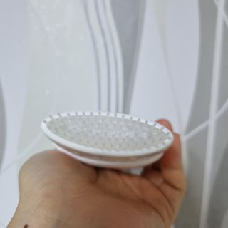 써니님이 올린 리뷰 사진 2