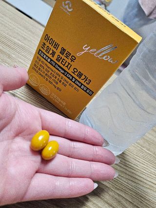 효니님이 올린 리뷰 사진 3