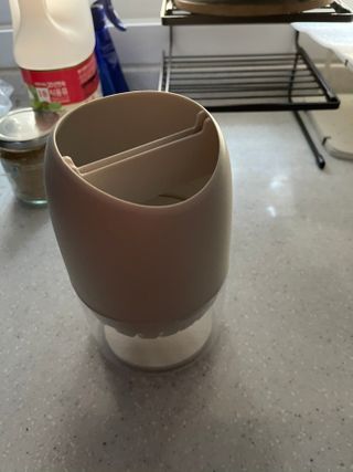 도도님이 올린 리뷰 사진 3