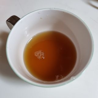 holoer님이 올린 리뷰 사진 3