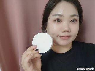 윤윤언니님이 올린 리뷰 사진 1