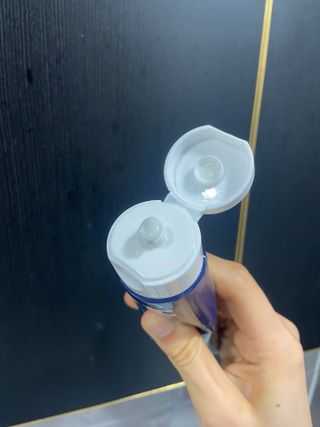 진민수님이 올린 리뷰 사진 2