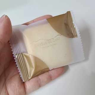 나르귀여워님이 올린 리뷰 사진 3