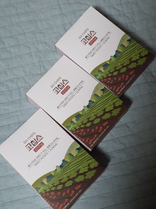 눈꽃여왕님이 올린 리뷰 사진 4