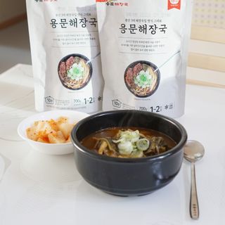 이랑님이 올린 리뷰 사진 1