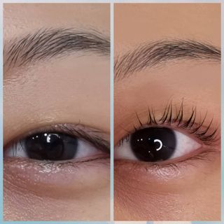 토닉님이 올린 리뷰 사진 1