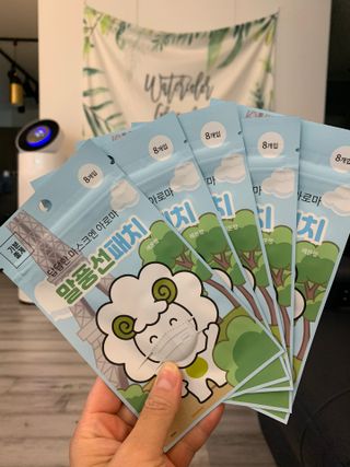 큐티윤님이 올린 리뷰 사진 2